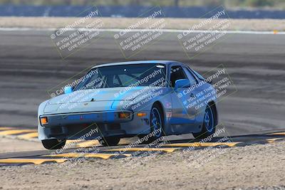 media/Feb-18-2024-Nasa AZ (Sun) [[891db5b212]]/6-Race Group B/Session 1 Bowl Exit/